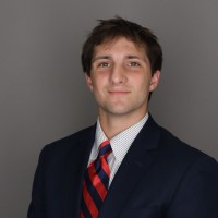 Ethan Sutton