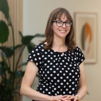 Rachel Walker
