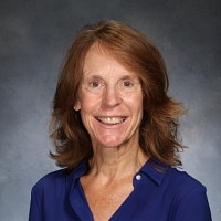 Kerry Breslin Manning