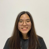 Lim Xin Yi