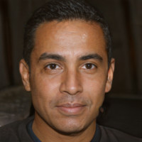 Daryl Yeung