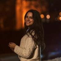 Lejla Droce