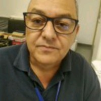 Eduardo Anjos