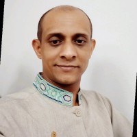 Damith Harsha