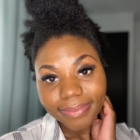 Kennie Morancy