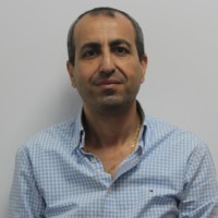 Hussam Elias
