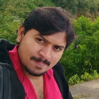 Jegan Lal