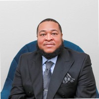 Julian Lightfoot Sr.
