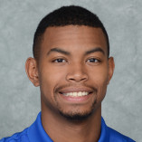 Jordan Lee