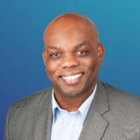 Shawn Evans