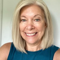 Sharon FitzGerald