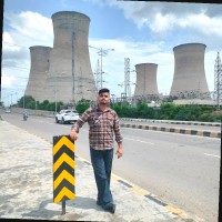 Aayush Narang
