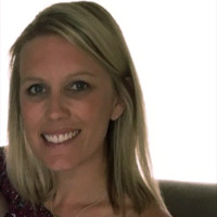 Carly Sheppard