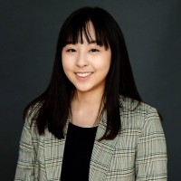 Jo-Kuang Liao