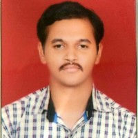 Ruthwik Raja
