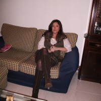 Elisabete Gomes