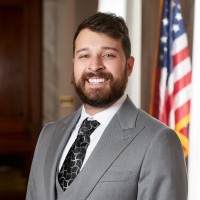 Eric Fernandez