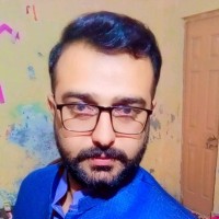 Asad Raza