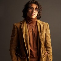 Emanuel Ortiz