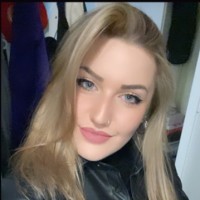 Rebecca Gatto