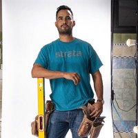 Clayton Robillard