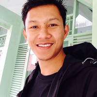 Hendri Prawira