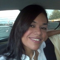 Alys Sanchez Carrillo