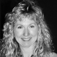 Sarah Wenning