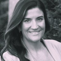 Lisa-Sian Eagles CIPD