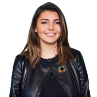 Marina Vassallo Rachline