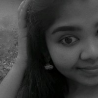 E.indumathi Elangovan