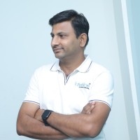 vijay kumar