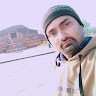 Bikash Pandey