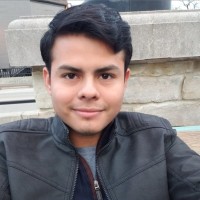 William Escobar