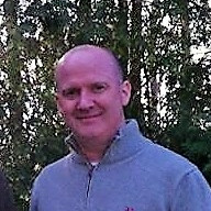 Rob Elkins