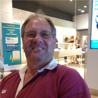 David Longley