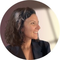 Estelle Cardon