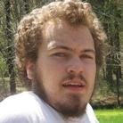 Jason Stevenson