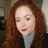 Isabella Poletti Scoriza