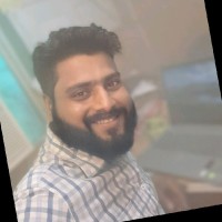 Rishabh Rishabh