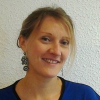 Géraldine Ammeux