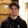 Noah Currier