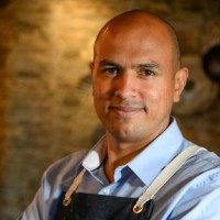 Alex Mayer Espino