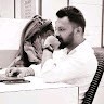Bipin Sinha