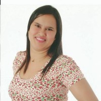 Izabela Fernanda Silva
