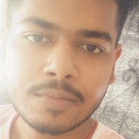 Dev Narayan Chaudhary