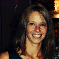 Kelly Norris