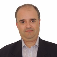 Diego Oñate Arresti