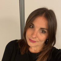 Amanda Bonicelli