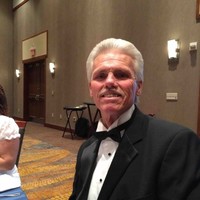 Michael Gibson